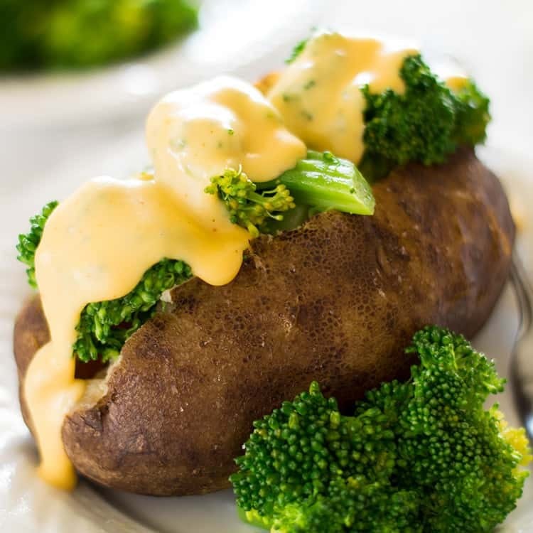 Bro Spud.
