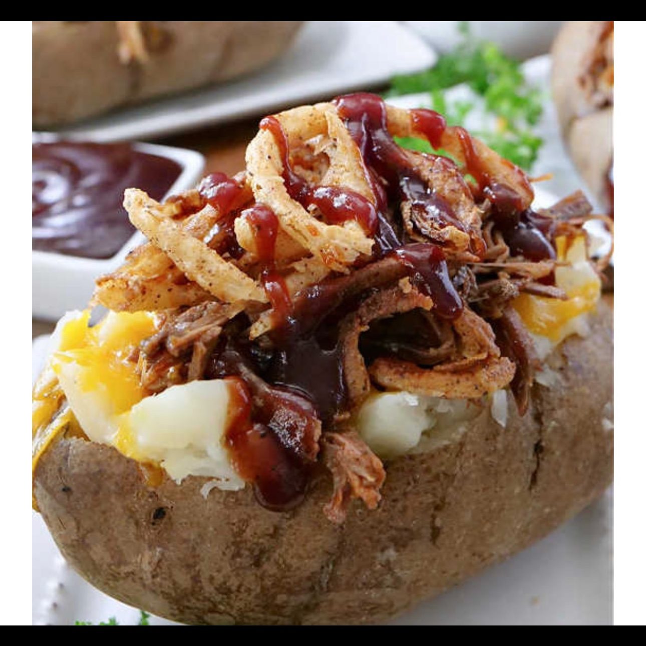 Cowboy Spud.