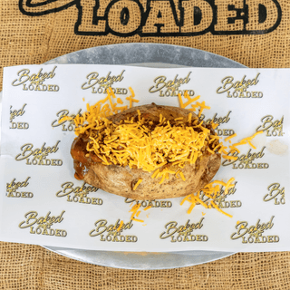 Chili Potato (Copy)